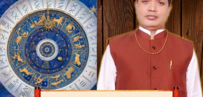 Best Astrologer in Gurgaon