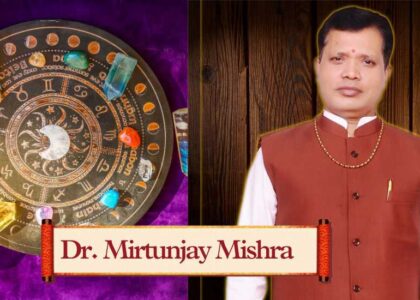 Best Astrology Services In Gurgaon