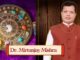 Best Astrology Services In Gurgaon