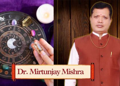 Astrologer services in DLF