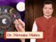 Astrologer services in DLF