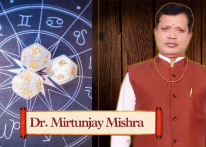 Astrology Service in Sector 14 Gurgaon