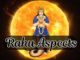 Rahu Aspects