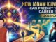 How Janam Kundali Can Predict Your Career Path