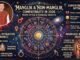 Manglik and Non-Manglik Compatibility in 2026 Truth, Myths & Marriage Insights
