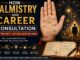 How Palmistry and Career Consultation Can Help